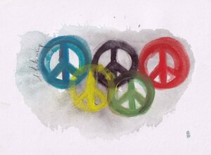 diavolo+b@ccolonna.jpeg diavolo+b@ccolonna.jpeg