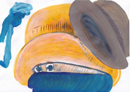 tiepolocappello+m@ccolonna.jpeg tiepolocappello+m@ccolonna.jpeg