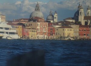 venezia02nov23h15e55+m@ccolonna.jpeg