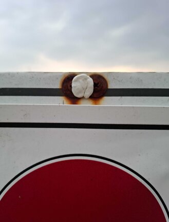 21mar26h17e08cartellocongomma+m@ccolonna.jpeg 21mar26h17e08cartellocongomma+m@ccolonna.jpeg