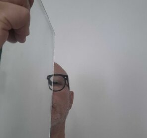 iospecchio+m@ccolonna.jpeg