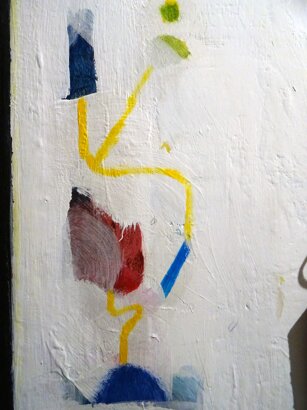 ab1c7159-a04b-4bbf-9fd5-dd2be5a6ff47 ab1c7159-a04b-4bbf-9fd5-dd2be5a6ff47