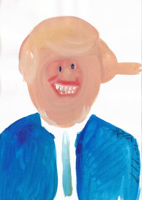 tcesso+m@ccolonna.jpeg tcesso+m@ccolonna.jpeg