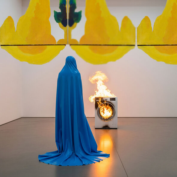 donnalava-ebrucia+deco+a@ccolonna.jpeg donnalava-ebrucia+deco+a@ccolonna.jpeg