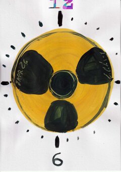 tempooronucleate++2@ccolonna.jpeg tempooronucleate++2@ccolonna.jpeg