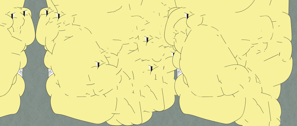 lagrandemascherax9.jpeg lagrandemascherax9.jpeg