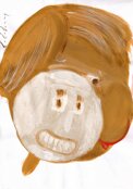 voltidoppiograndepiccolo+2+m@ccolonna.jpeg