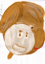 voltidoppiograndepiccolo+2+m@ccolonna.jpeg