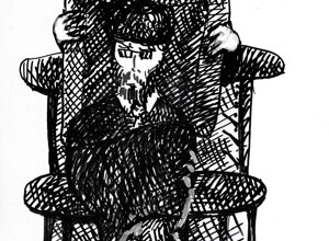 usairan+3a+m@ccolonna.jpeg usairan+3a+m@ccolonna.jpeg