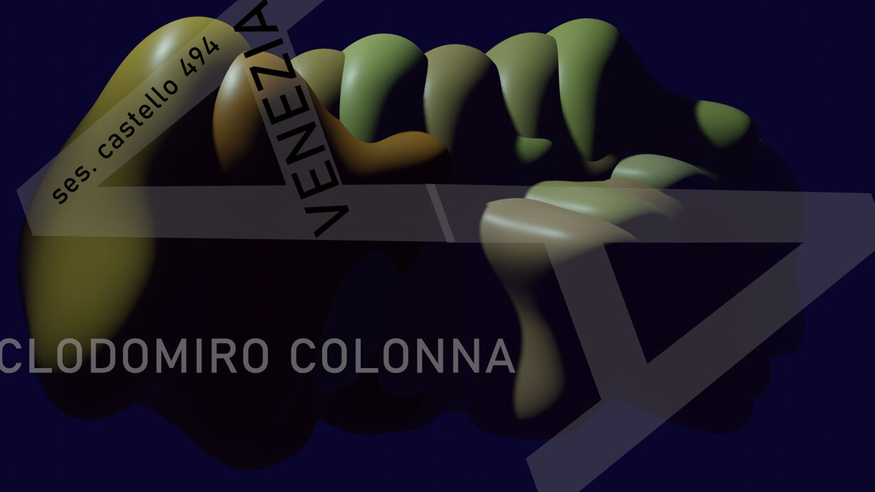 055da651-af27-47de-8253-2a206bc6b1d2