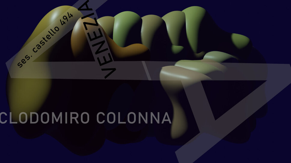 055da651-af27-47de-8253-2a206bc6b1d2
