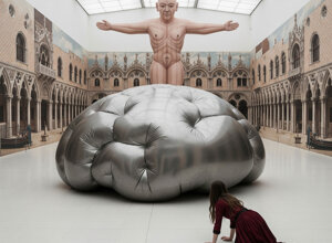 7mag25fumatanera+a@ccolonna.jpeg 7mag25fumatanera+a@ccolonna.jpeg