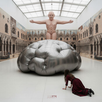 veneziasculturaecristo+a@ccolonna.jpeg veneziasculturaecristo+a@ccolonna.jpeg