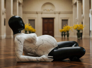 primadelconcilio+a@ccolonna.jpeg primadelconcilio+a@ccolonna.jpeg