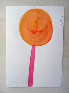 venezia2023@ccolonna venezia2023@ccolonna