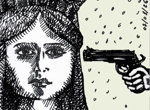 ice+indiani+m@ccolonna.jpeg ice+indiani+m@ccolonna.jpeg