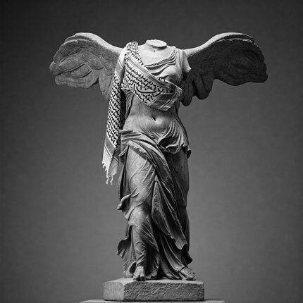 nikepalestina+1+a@ccolonna.jpeg nikepalestina+1+a@ccolonna.jpeg