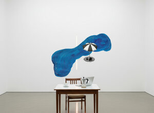 telefonotepu+mm@ccolonna.jpeg telefonotepu+mm@ccolonna.jpeg