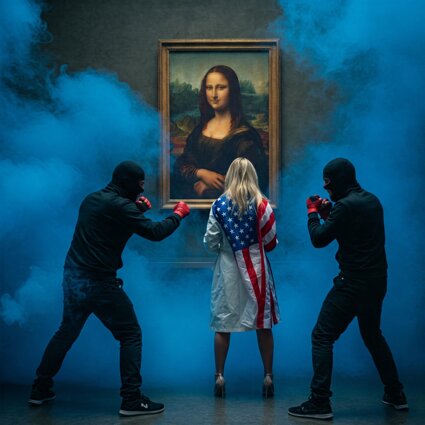 9parigivertice17feb25 (9).jpeg