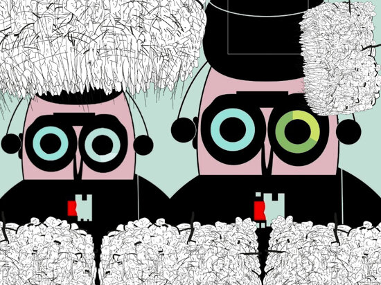 6acnemusica2010+2024+6+mm@colonna©.jpeg 6acnemusica2010+2024+6+mm@colonna©.jpeg