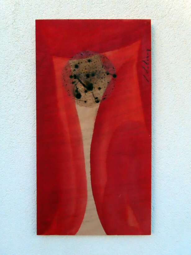 c9121197-df02-430b-8e26-35833420201e