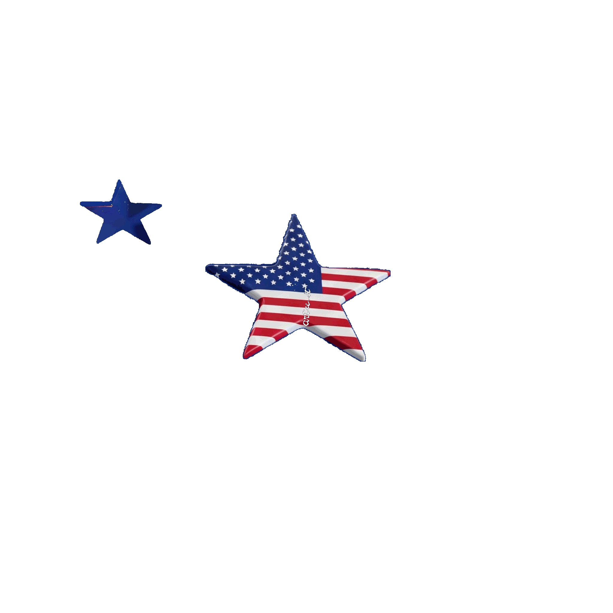 usa-ue+gif@ccolonna