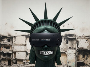 f246ae3c-ca07-4c4f-aa90-499b0b4708b9