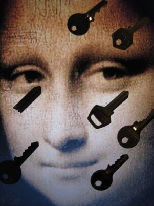 gioconda@ ccolonna©.jpeg