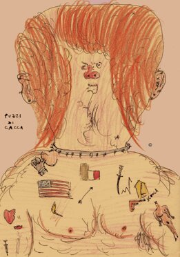 3 baby+1 (2)©@+1.jpeg