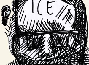 icegoh+2+m@ccolonna.jpeg icegoh+2+m@ccolonna.jpeg