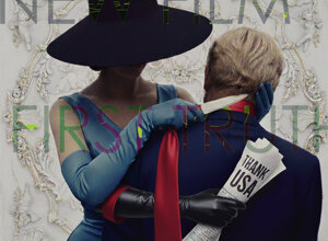 27gen26+pat+mm@ccolonna.jpeg 27gen26+pat+mm@ccolonna.jpeg