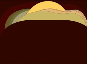 f246ae3c-ca07-4c4f-aa90-499b0b4708b9