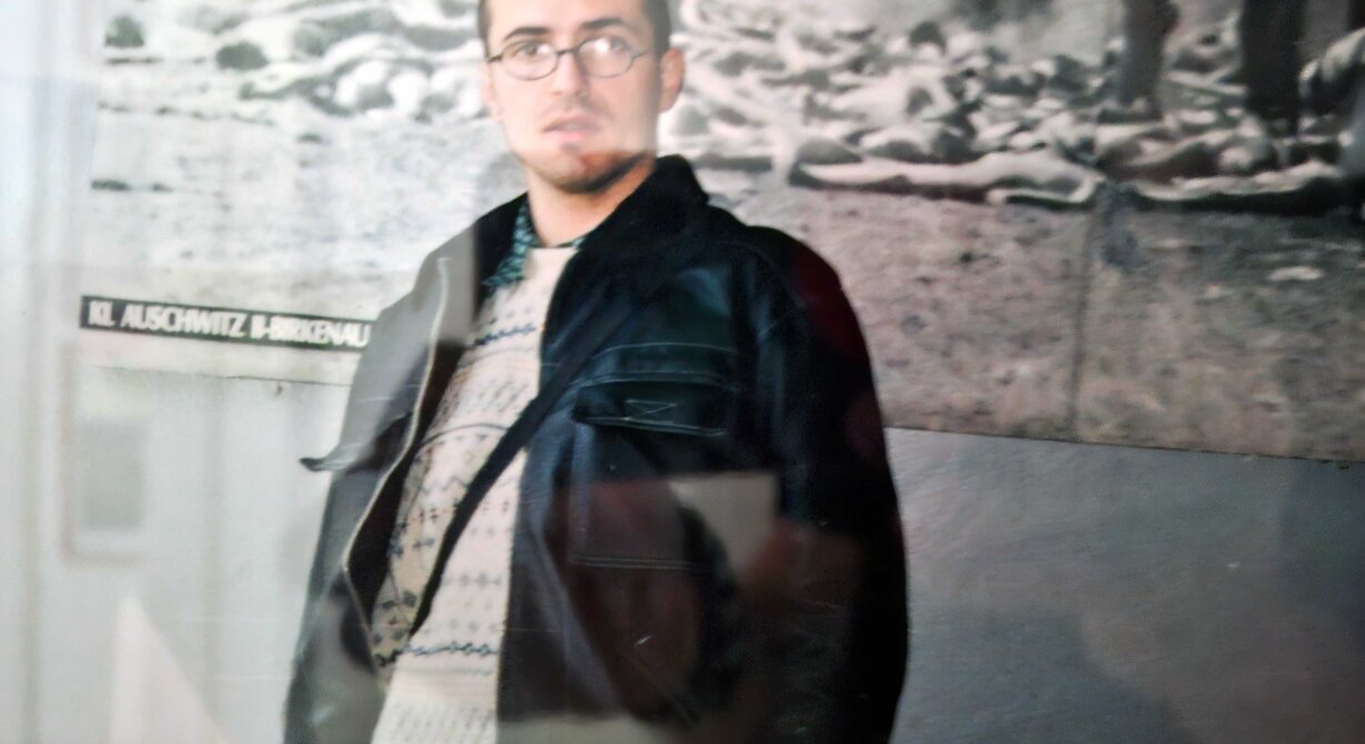 c333bdaa-82da-4d01-9d79-88c6033b33e8