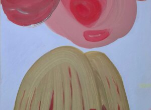 albania2+m@ccolonna.jpeg albania2+m@ccolonna.jpeg