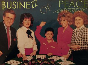 flotillaavantitutta+boardofpeace+m@ccolonna.jpeg flotillaavantitutta+boardofpeace+m@ccolonna.jpeg