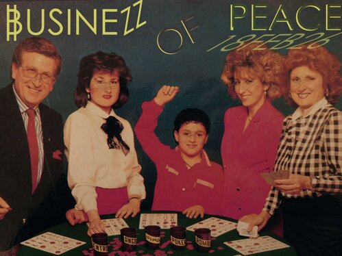 boardbusinessofpeace+80+m@ccolonna.jpeg boardbusinessofpeace+80+m@ccolonna.jpeg