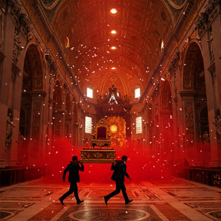 sanpietro26apr25+a@ccolonna.jpeg sanpietro26apr25+a@ccolonna.jpeg