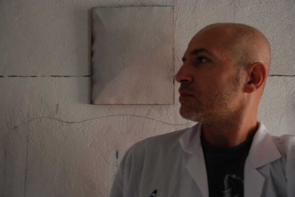 io-2012©by-artee-colonna.jpeg io-2012©by-artee-colonna.jpeg