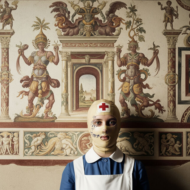 crocerossinagaza+2+a@ccolonna.jpeg crocerossinagaza+2+a@ccolonna.jpeg