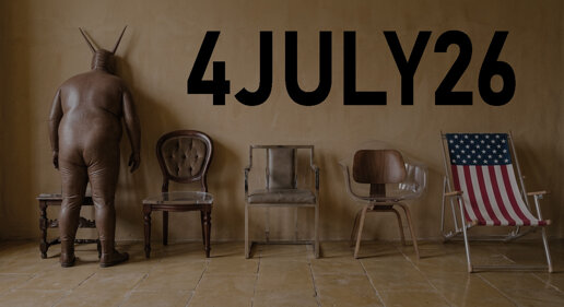 sediediverset4july26+s+ma@ccolonna.jpeg sediediverset4july26+s+ma@ccolonna.jpeg