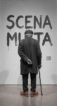 scenamuta+bn+1ma@ccolonna.jpeg
