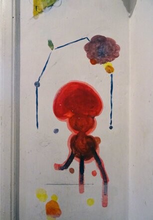 f88bfa28-7cad-4d54-8877-b5f643b78d82 f88bfa28-7cad-4d54-8877-b5f643b78d82