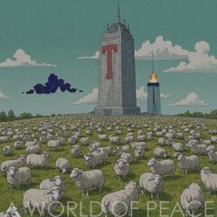 t+tmondodipace+s+m@ccolonna.jpeg t+tmondodipace+s+m@ccolonna.jpeg