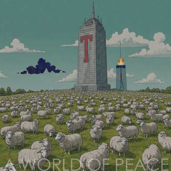 t+tmondodipace+s+m@ccolonna.jpeg t+tmondodipace+s+m@ccolonna.jpeg