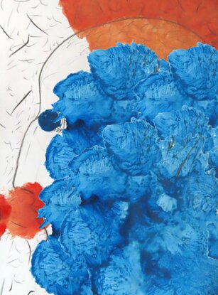 b4fe2894-d34f-4921-b7ef-b54b2573b333