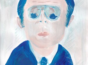 tcazzate+m@ccolonna.jpeg tcazzate+m@ccolonna.jpeg