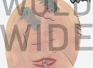 usairasionrespectrum+a@ccolonna.jpeg usairasionrespectrum+a@ccolonna.jpeg