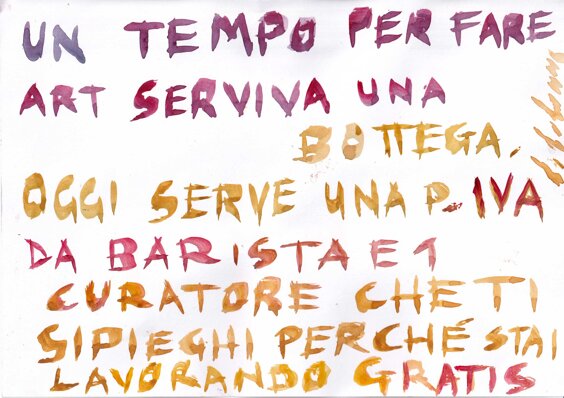 curatorechespiega+1+m@ccolonna.jpeg