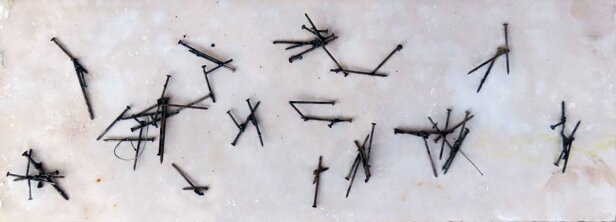 chiodisaldaticopertinaartee+b@ccolonna.jpeg chiodisaldaticopertinaartee+b@ccolonna.jpeg