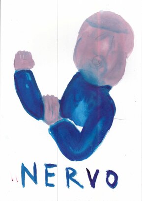 nervo+m@ccolonna.jpeg